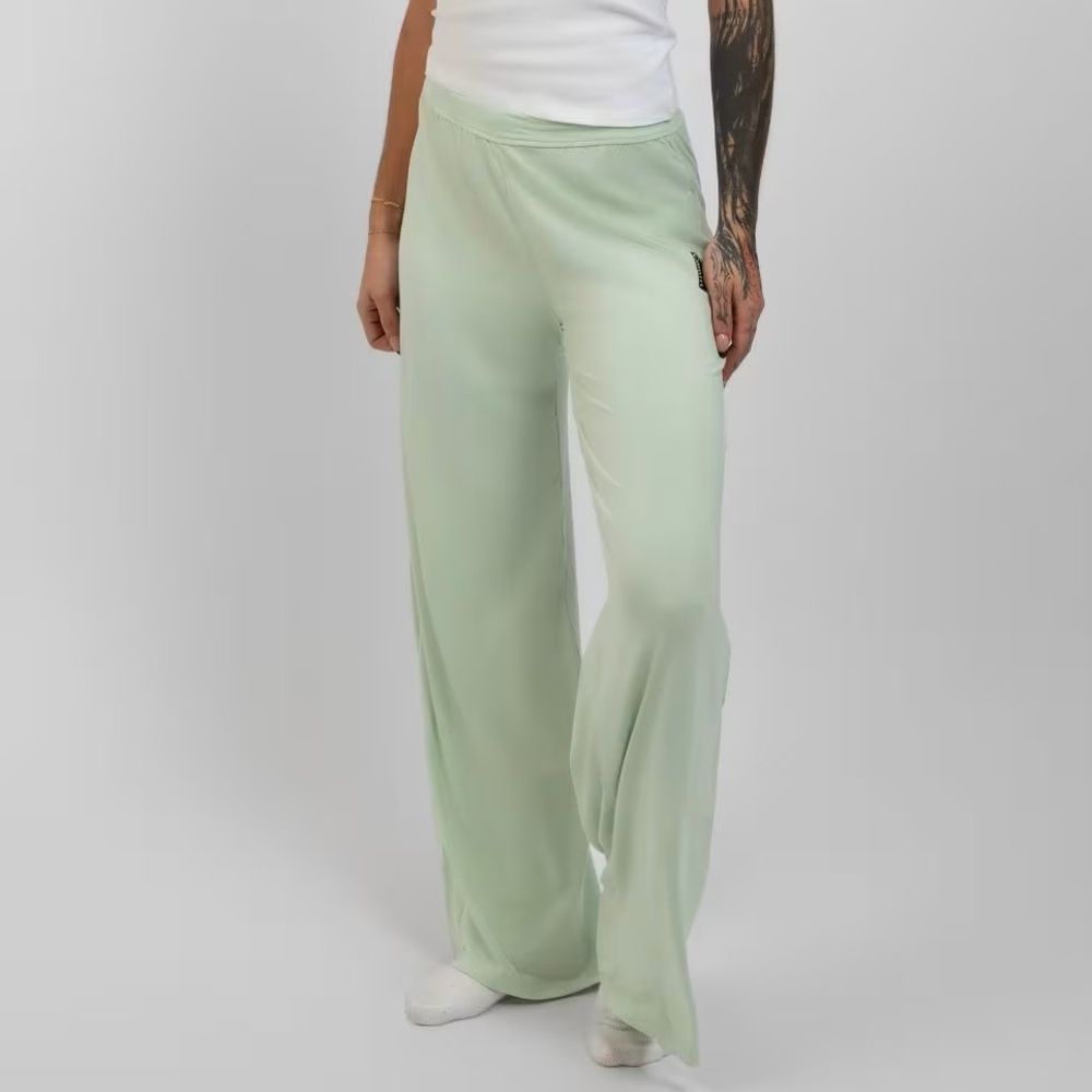 Comfrt Cloud Lounge Pants NWT - image 1